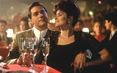 Goodfellas (1990) | Great Movies