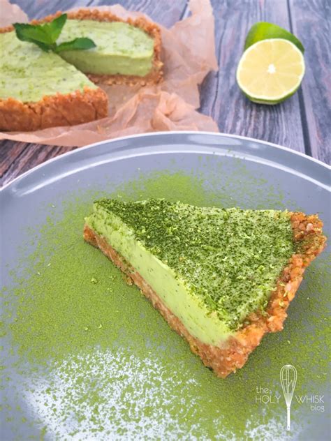 Avocado pie - HOLY WHISK BLOG | Avocado pie, Baked avocado, Avocado