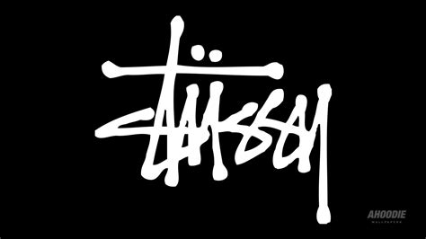 Stüssy Wallpapers - Wallpaper Cave