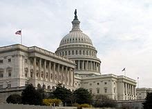 United States Senate - Wikipedia