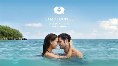 Best Jamaica Vacations | Couples Resorts | Couples resorts, Vacation offers, Vacation hot spots