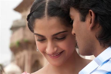 Watch: ‘Raanjhanaa’ Official Trailer Here! - Indian Nerve