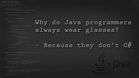 Programming Quotes Wallpapers - Wallpaper Cave