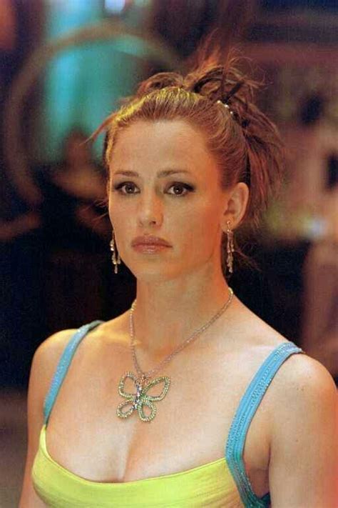 #13GoingOn30 - Jenna Rink | 13 going on 30, Jennifer garner, Iconic movies