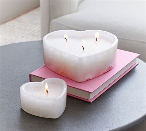 General Wax & Candle | 8 best romantic candles to set the mood ...