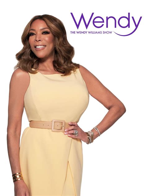 The Wendy Williams Show (2008)