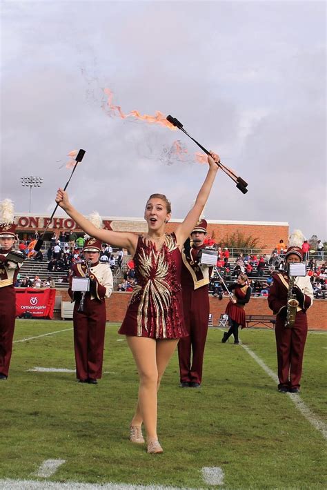 Pin by Delaney on Homecoming 2020 | Baton twirling costumes, Twirling ...