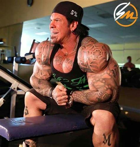 Rich Piana Bodybuilders, Polynesian Tattoo, Tattoos, Rich, Tatuajes, Tattoo, Tattos, Tattoo Designs