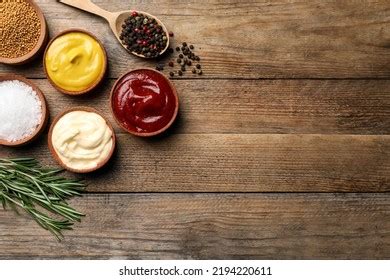 Top View Cabbage Soup Kapustnica Ingredients Stock Photo 2085755989 | Shutterstock