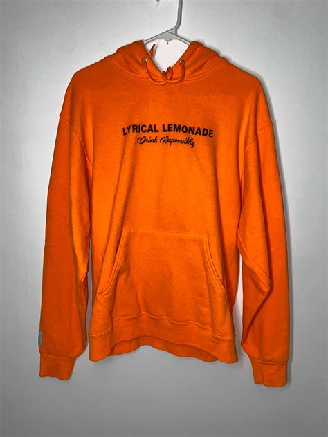 Lyrical Lemonade Lyrical Lemonade | Grailed