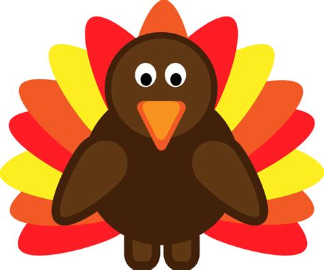 Clipart turkey sign, Clipart turkey sign Transparent FREE for download on WebStockReview 2022