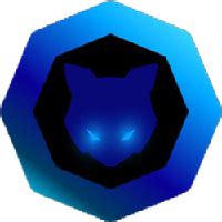 Catgirl AI price today, CATAI to USD live price, marketcap and chart ...