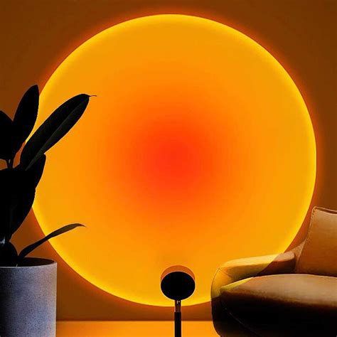 These cozy lamps will make your home glow
