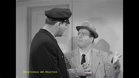 Abbott and Costello TV Show restoration and preorder video! - YouTube