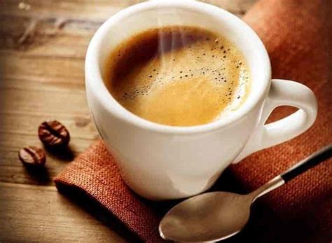 Hitech Net Cafe in Kombodinjamakkal,Thrissur - Best Coffee Shops in Thrissur - Justdial