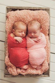 New Ideas For New Born Baby Photography : newborn baby Neugeborenenfotografie Newborn Bebe, Foto ...