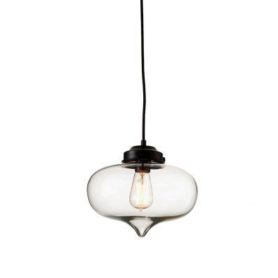 Minaret Pendant - Early settler | Pendant light, Pendant lighting, Kitchen pendant lighting