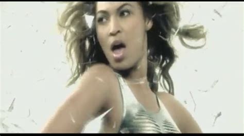 Sweet Dreams [Music Video] - Beyonce Image (29804413) - Fanpop