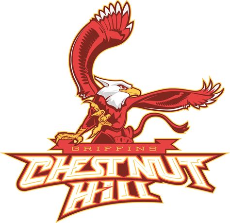 Chestnut Hill Men's Lacrosse - Chestnut Hill College - Philadelphia ...