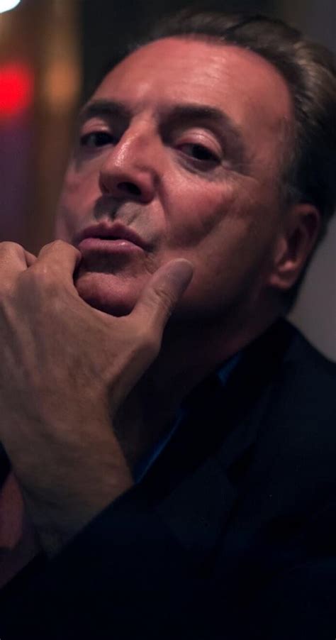 Armand Assante - IMDb