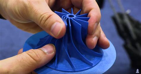 High temperature flexible filament - 3D Printing Stack Exchange