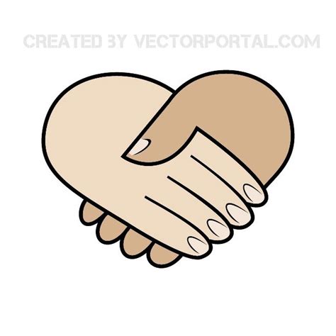 Thomas And Friends Vector at Vectorified.com | Collection of Thomas And ...