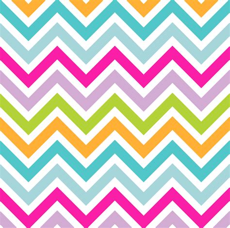 Chevrons Stripe Colorful Background Free Stock Photo - Public Domain Pictures