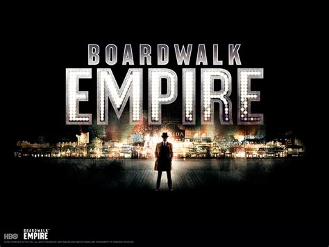 Awesome ‘Boardwalk Empire’ Season 2 Promo Trailer! (VIDEO) | ThinkHero ...