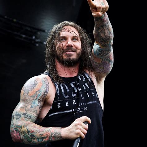 Tim Lambesis rompe el silencio con fuerte comunicado – Rocknvox | Noticias del Rock y Metal