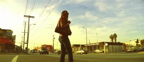 Tangerine – [FILMGRAB]