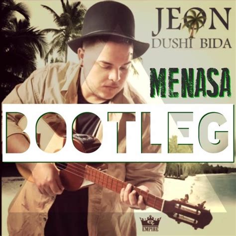 Stream Dushi Bida Bootleg by MeNaSa | Listen online for free on SoundCloud