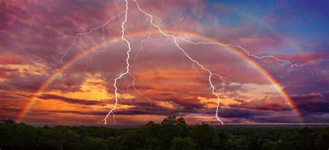 beautiful thunderstorm pictures | Beautiful Storm by Lauren Coakley ...