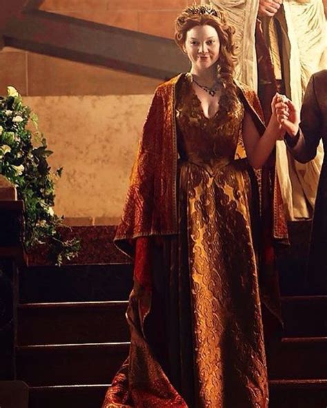 Top 75 of Margaery Tyrell Wedding Dress Tommen | mfylzjlddbb