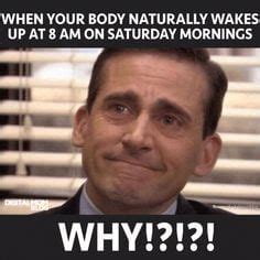 35 Hilarious Memes That Prove We Deserve to Nap in the Office | Fairygodboss