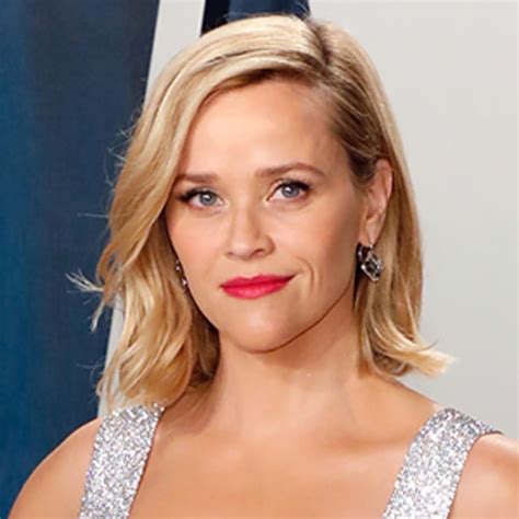 Reese Witherspoon Net Worth Age, Height, Weight, Education, Career ...