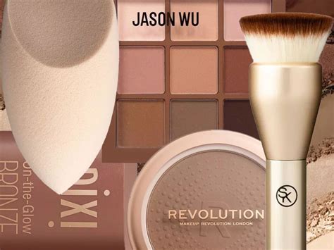 The 14 Best Makeup Brands at Target in 2024, Tested and Reviewed