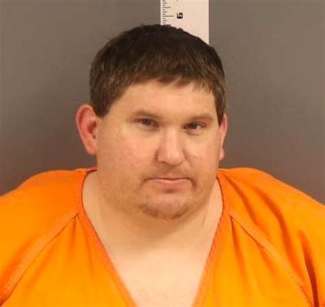 Detroit Lakes man faces felony first-degree drug charge - Detroit Lakes Tribune | News, weather ...