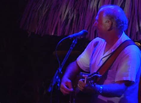 Margaritaville TV :: Official online video streaming channel of Jimmy Buffett & Margaritaville ...