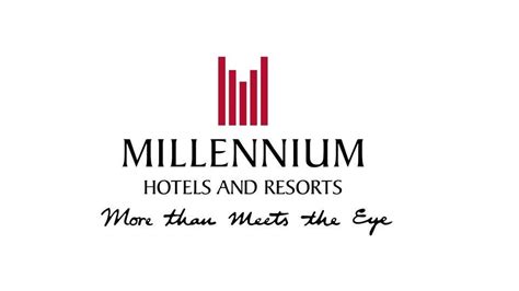 Millennium Hotels and Resorts Ranked First for Middle East Hotel Brand Supply and Pipeline | Al ...