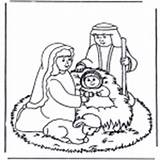 Coloring Pages Christmas  coloring sketch template