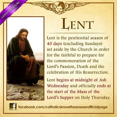 Pin on Lent and Easter