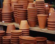 16 ReFresh ReStyle - Clay Pots ideas | clay pots, clay pot crafts, flower pots