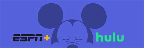 Disney’s new streaming bundle priced to compete with “standard” Netflix ...