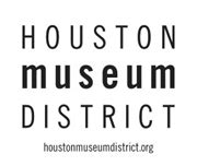 Houston Museum District | Tour Texas