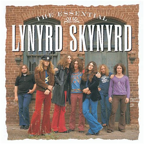 Sweet Home Alabama / Saturday Night Special By Lynyrd Skynyrd - lagoagrio.gob.ec