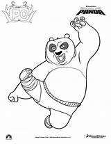 Giant coloring pages To Download And Print For Free sketch template