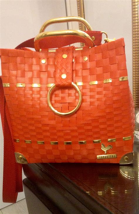 Bolsas Hand Purse Design, Mri, Sewing Bag, Hermes Birkin, Pallets, Bag Making, Totes, Weaving ...