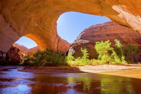 BLM plan would expand Grand Staircase-Escalante National Monument ...