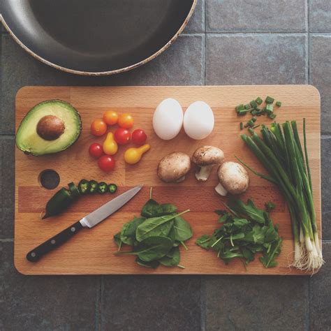 Does HelloFresh Have Keto Options? — The Honest Consumer