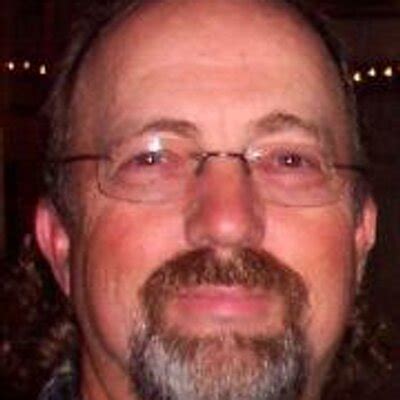 Foster Atteberry on Twitter: "@ClassicGuitarR1 The Graduate soundtrack, Temptations, Beatles ...